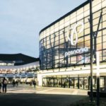 ICSC wyróżniło Manufakturę, Posnanię i Galerię Katowicką