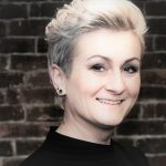 Alicja Kuczera Przewodniczącą Europe Regional Network (ERN)