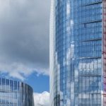 Record-breaking lease on the Polish office market at Mennica Legacy Tower