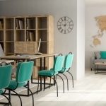 Inwestycyjna oferta lokali usługowych z gwarancją najmu od Murapolu