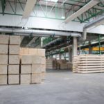 Odpowiedzialna produkcja w trosce o klimat i środowisko naturalne