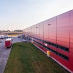 Dekpol wśród największych firm budowlanych w Polsce