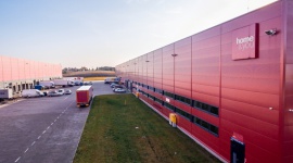 Dekpol wśród największych firm budowlanych w Polsce