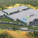 Italinox-Polska nowym najemcą w parku MLP Czeladź