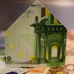 Nasze płace nie nadążają już za cenami mieszkań?