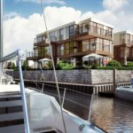 Ruszyła sprzedaż apartamentów Sol Marina