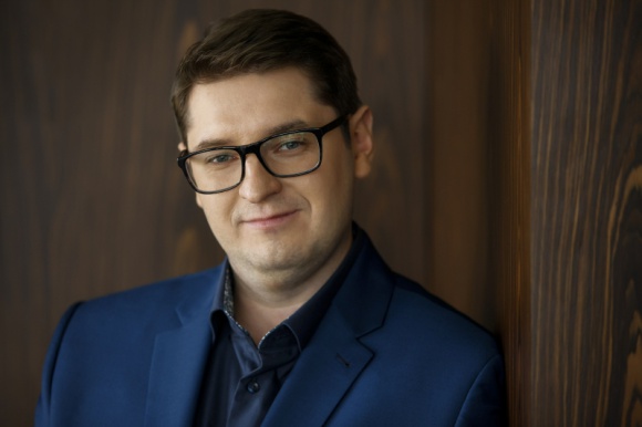 Największe inwestycje biurowe w kraju powstają nie tylko w Warszawie