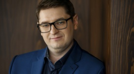 Największe inwestycje biurowe w kraju powstają nie tylko w Warszawie BIZNES, Nieruchomości - Chcąc wykorzystać świetną koniunkturę na rynku biurowym, deweloperzy wchodzą z dużymi inwestycjami do największych miast we wszystkich regionach w Polsce