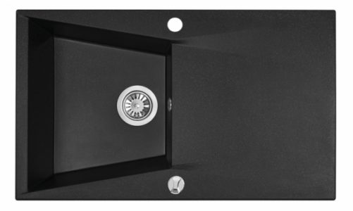 Hit lata – Barbados, Grenada, a może… Polla?