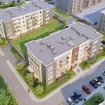 Green Home – zamieszkaj na zielonym osiedlu