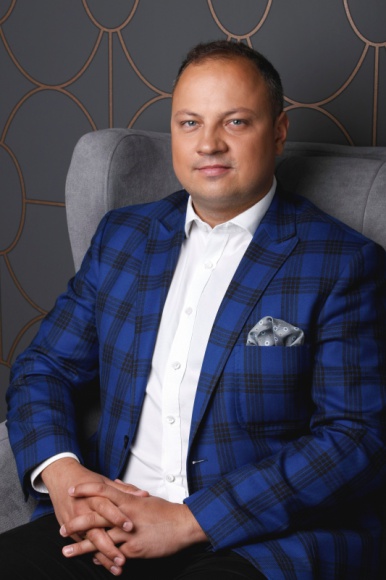 Design nie mniej ważny niż wybór powierzchni biurowej BIZNES, Nieruchomości - Aby możliwe było stworzenie wyjątkowego miejsca pracy, za wyborem optymalnej lokalizacji i powierzchni musi iść właściwe rozplanowanie i aranżacja przestrzeni biurowej