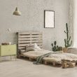 Beckers Designer Universal: stare przedmioty w nowej aranżacji