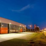 Bio opakowania prosto z SEGRO Business Park Łódź