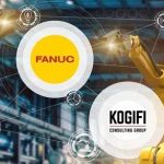 Rodzima technologia dla światowego giganta – Fanuc wybrał do współpracy polskie