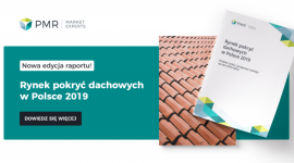 Spadek wolumenu prac modernizacyjnych na dachach płaskich?