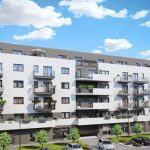 Jesienna oferta od Proxin Investment
