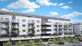 Jesienna oferta od Proxin Investment