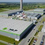 Igepa dołączy do najemców w MLP Pruszków II