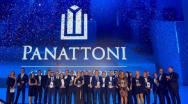 Panattoni Gala & Party 2019 – 8,5 milionów m kw. w Europie!