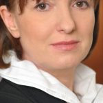 W co inwestować?