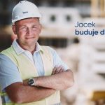 Inpro buduje dla Ciebie – wyjątkowa kampania dewelopera