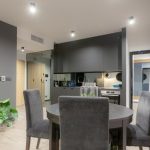 Verano Residence oferuje wykończone apartamenty w cenie