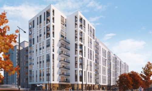 Zakup czy wynajem mieszkania – na co stawiają studenci?