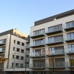 IV etap Nowych Ogrodów dobiega końca