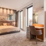 Jak zwiększyć rentowność apartamentu?