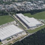 Panattoni wynajmie firmie InPost – 21 000 m kw. w czterech lokalizacjach