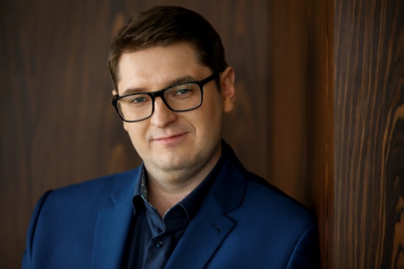Wrocław szybko zwiększa potencjał biurowy BIZNES, Nieruchomości - Wrocław plasuje się w ścisłej czołówce najdynamiczniej rosnących rynków biurowych w Polsce