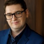 Wrocław szybko zwiększa potencjał biurowy
