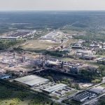 Startuje budowa Panattoni Park Częstochowa – 30 400 m kw.