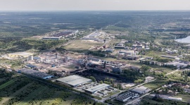 Startuje budowa Panattoni Park Częstochowa – 30 400 m kw.