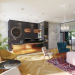Tulip Residences zadebiutuje w Polsce
