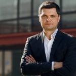 Produkcja w Polsce w kontekście Czwartej Rewolucji Przemysłowej
