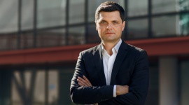 Produkcja w Polsce w kontekście Czwartej Rewolucji Przemysłowej