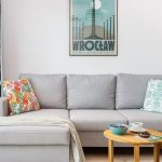 Rent like home otwiera oddział we Wrocławiu