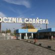 Inwestor ze Stoczni Gdańskiej: szacunek do historii nie musi kosztować więcej