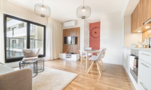 Sprzedajesz nieruchomość? Poproś o wsparcie swojego sąsiada