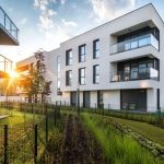 Ponad 13 mln zł zysku netto Ronson Development za trzy kwartały 2019 r.