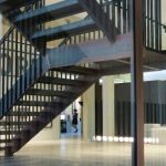 NSG Group z konkurencyjną gwarancją na transparentność szkła ognioochronnego