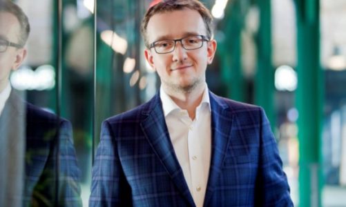 Jak przygotować nieruchomość do sprzedaży lub wynajmu?