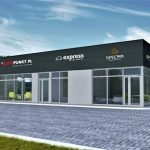 Dekpol generalnym wykonawcą dla Express Car Rental