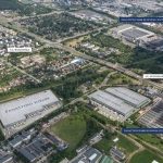 Panattoni Europe przebuduje 12 000 m kw. pod fabrykę Sealed Air w Łodzi
