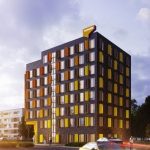 Mocny debiut na wrocławskim rynku nieruchomości