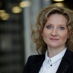 Łódź jednym z najszybciej rozwijających się miast w kraju