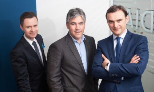 Emisja obligacji Cordii na Węgrzech zakończona sukcesem