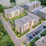 Green Home – ostatnie mieszkania w sprzedaży