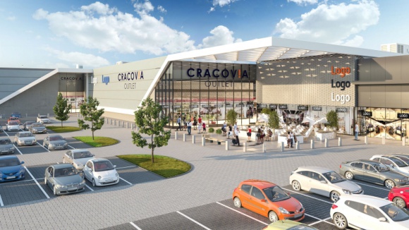 Peakside i KG Group łączą siły - wybudują w Krakowie o wspólne centrum outletowe BIZNES, Nieruchomości - ·Peakside Capital i KG Group S.A. podjęli współpracę na potrzeby realizacji wspólnego projektu Cracovia Outlet ·Na zarządcę nowego, krakowskiego centrum outletowego z szeroką ofertą produktów fashion & lifestyle wybrano spółkę ROS Retail Outlet Shopping
